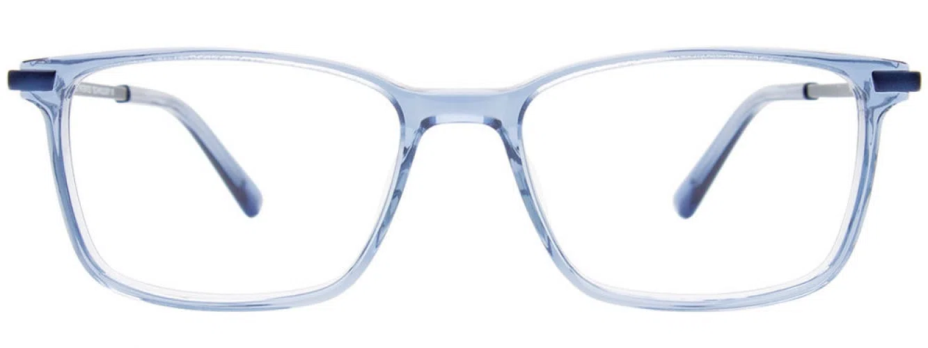 Takumi TK1208 Eyeglasses - view 12